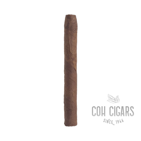 Serie V Senoritas | Box 10 | Oliva cigar