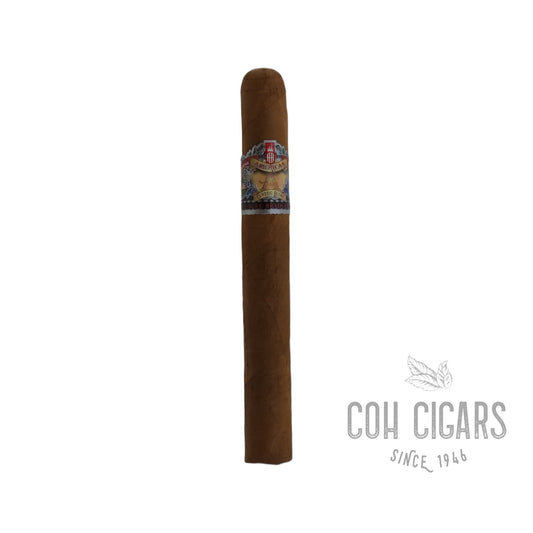 American Classic Blend Corona | Box 24 | Alec Bradley Cigars