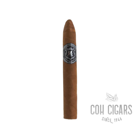 Z-Class 546 P | Box 20 | Zino Platinum cigar