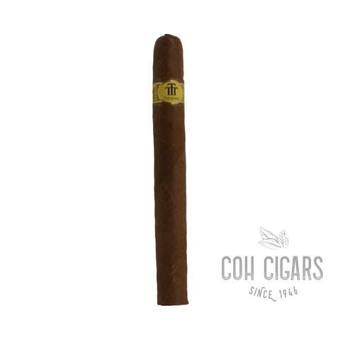 Trinidad Cigar | Coleccion Habanos Edicion 2019 Casilda  | Box 24