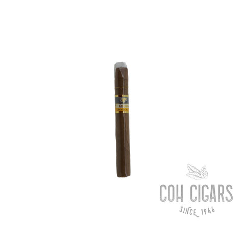 Cohiba Cigars | Short Year Of The Tiger  | Box 88