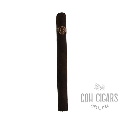 Churchill Maduro | Box 26 | Padron cigar