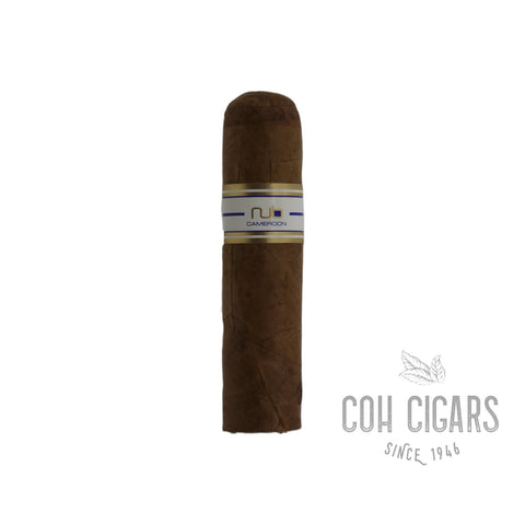 Nub 460 Cameroon | Box 24 | Oliva cigar