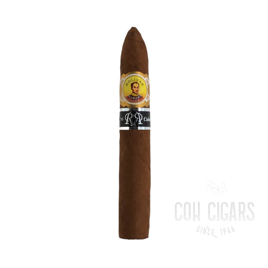 Reserva Cosecha 2016 Belicosos Finos | Box 2 | Bolivar cigar