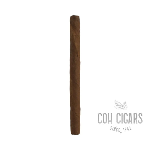 Mini | Box 10x10 | Cohiba Cigars