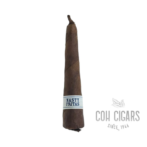 Liga Unico Serie Nasty Fritas | Box 25 | Drew Estate Cigars