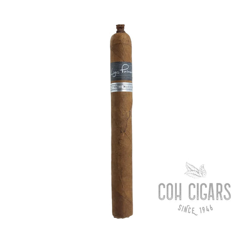 Liga Privada Seleccion De Mercado Corona Double | Box 10 | Drew Estate Cigars