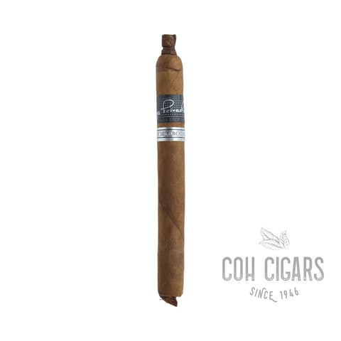 Liga Privada Seleccion De Mercado Corona Viva | Box 10 | Drew Estate Cigars