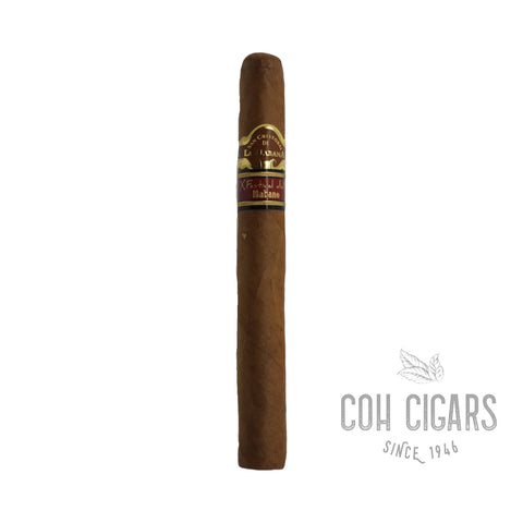 Combinaciones Cigar | Estuche x Festival 2008 | Box 10