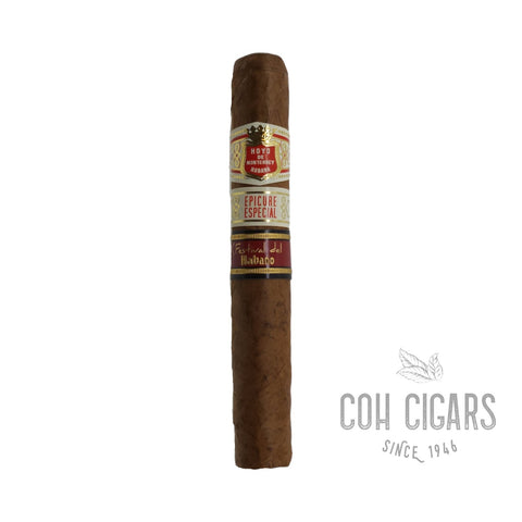 Combinaciones Cigar | Estuche x Festival 2008 | Box 10