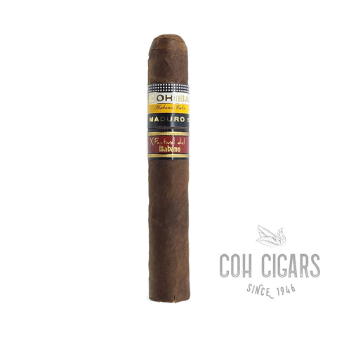 Combinaciones Cigar | Estuche x Festival 2008 | Box 10