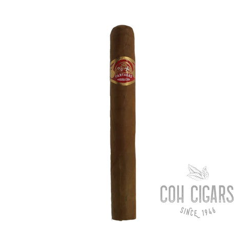 Mille Fleurs | Box 5 | Partagas cigar
