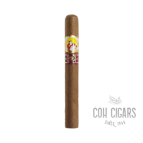 La Gloria Cubana Cigar | Glorias LCDH  | Box 20