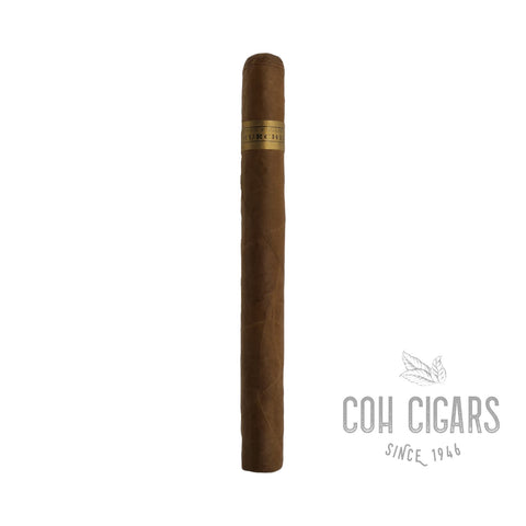 Vintage 2002 | Romeo Y Julieta Churchills Box 6