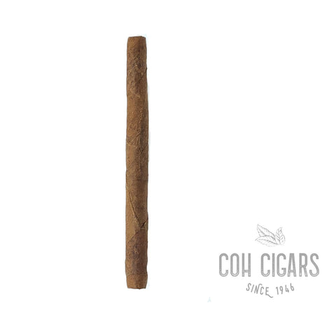 Club (20 x 5) | Box 100 | Romeo Y Julieta cigar