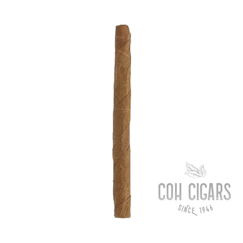 Mini White | Box 20 | Cohiba Cigars