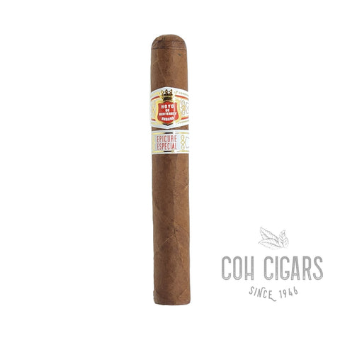 Epicure Especial A/T | Box 3 | Hoyo de Monterrey cigar