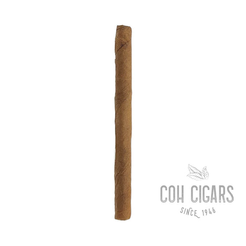 Club (10 x 10) | Box 100 | Partagas cigar