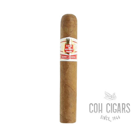 Le Hoyo De Rio Seco | Box 3 | Hoyo de Monterrey Cigars