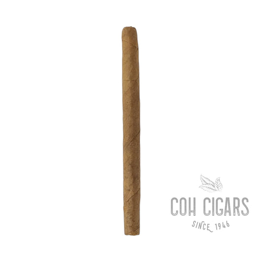 Mini (20 x 5) | Box 100 | Romeo Y Julieta cigar