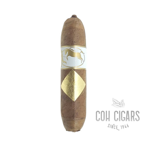 White Series Tempura | Box 15 | Cavalier Geneve Cigars