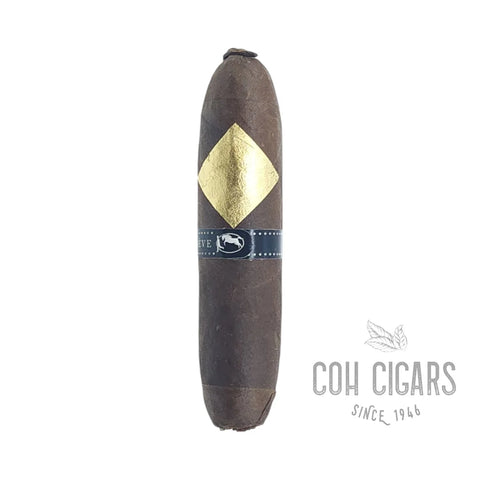 Black Serie II Tempura | Box 15 | Cavalier Geneve Cigars