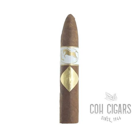 White Series Petit No.2 | Box 20 | Cavalier Geneve Cigars