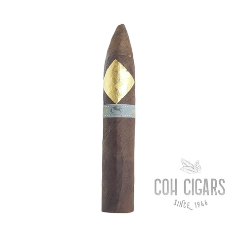 Bll Viso Jalapa Petit No.2 | Box 20 | Cavalier Geneve Cigars