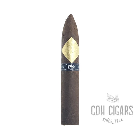 Black Serie II Petit No.2 | Box 20 | Cavalier Geneve Cigars
