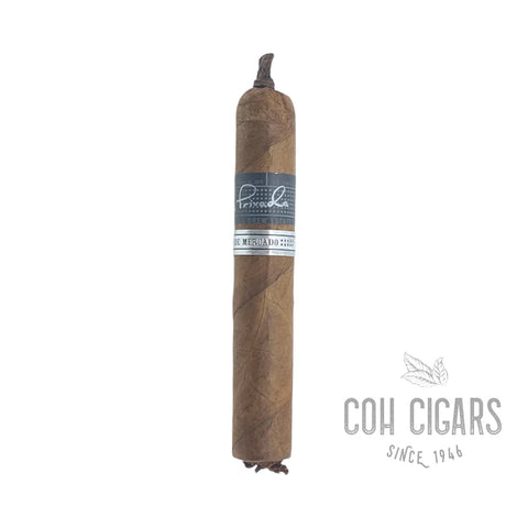 Liga Privada Seleccion De Mercado Robusto | Box 10 | Drew Estate Cigars