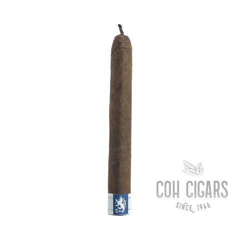Liga Privada Unico Serie Papas Bravas Toro | Box 20 | Drew Estate Cigars