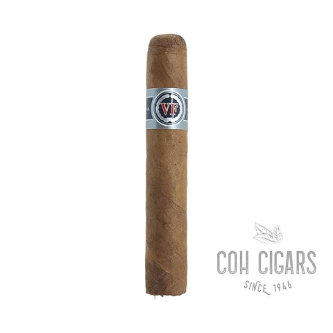 F2 Robusto Tubo | Box 20 | Vegafina Cigars