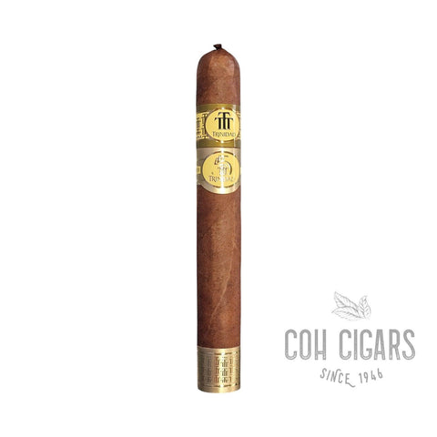 Robustos Extra Vintage | Box 3 | Trinidad Cigars
