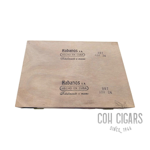 Valkyria Re Paises Nordicos 2023 | Box 10 | Juan Lopez Cigars