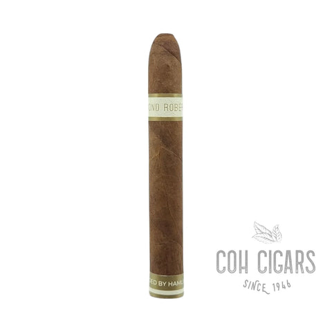 Petit 109 Linea D No.06 | Box 50 | Bond Roberts Cigars