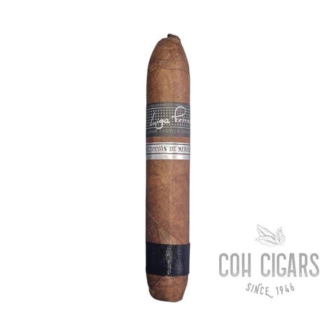 Liga 10 Seleccion De Mercado A Savage Feast | Box 2 | Drew Estate Cigars
