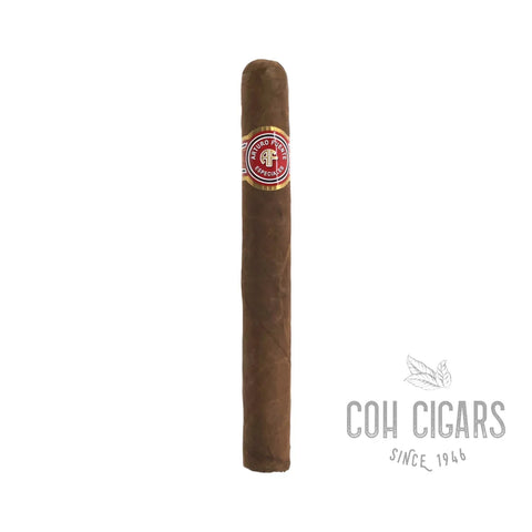 Emperador | Box 30 | Arturo Fuente Cigars
