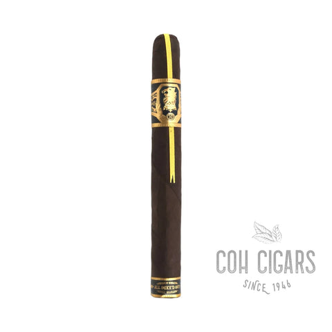 Liga Undercrown 10 Corona Doble | Box 20 | Drew Estate Cigars