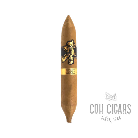 Johnny Tobacconaut Perfecto | Box 10 | Room101 Cigars