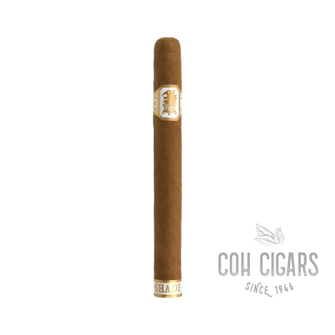 Liga Undercrown Shade Churchill | Box 25 | Drew Estate Cigars