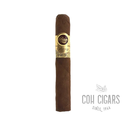 Serie 1964 Principe Natural | Box 25 | Padron Cigars