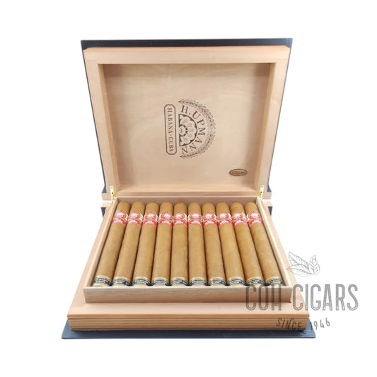 Super Magnum (7.13x56) | Box 20 | H.Upmann Cigars