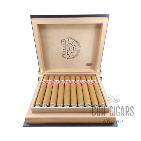 Super Magnum (7.13x56) | Box 20 | H.Upmann Cigars