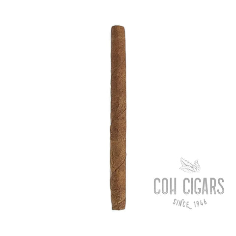 Mini | Box 20 | Romeo Y Julieta Cigars