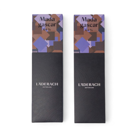 預訂! COH 喜「月」中秋禮盒 | Mid-Autumn Moon Collection (9月10日開始發貨)