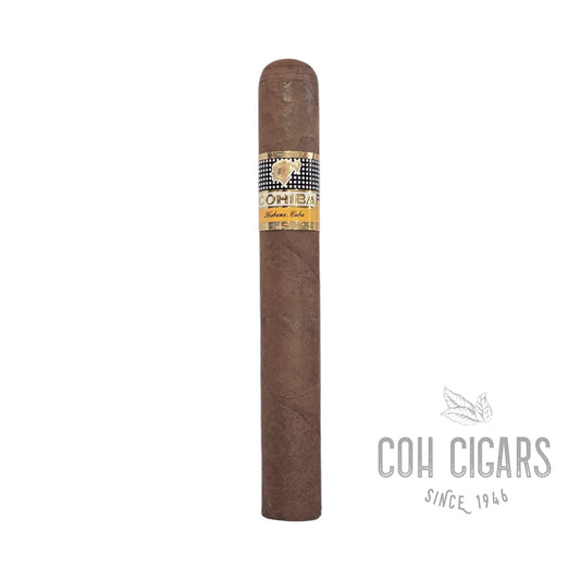Siglo VI | Box 10 | Cohiba Cigars