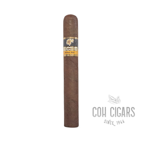 Siglo VI | Box 10 | Cohiba Cigars