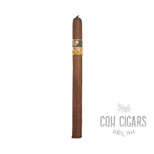 Lanceros | 5 Pack | Cohiba cigar