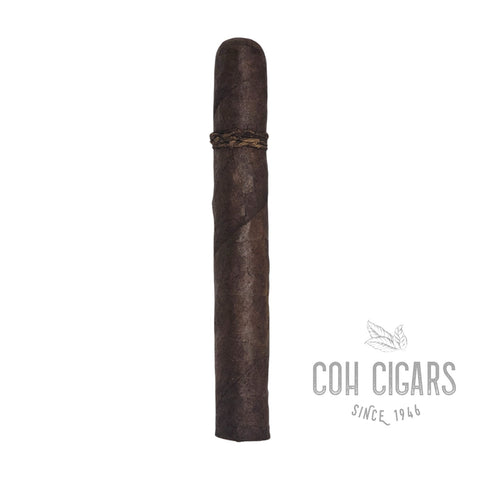 Amazon Basin | Box 18 | CAO Cigars