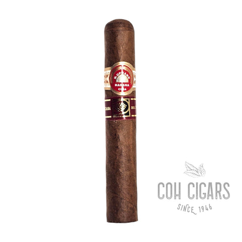 Vintage 2016 | H.Upmann Royal Robusto Box 10